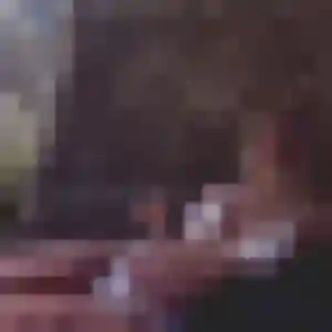Kawtar, 30 ans, connectée à Carquefou pour un rencontre libertine
