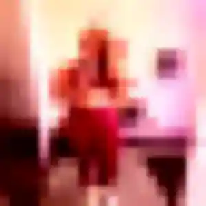 Profil de Ursule à Carquefou (32 ans) - rencontre libertine anonyme