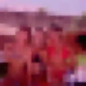 Photo privée de Dina, 33 ans à Carqueiranne - plan discret