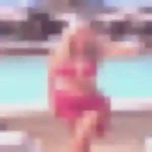 Photo de Edith à Carqueiranne (44 ans) - rencontre libertine anonyme