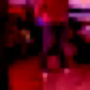 Irene, 22 ans, en ligne à Carqueiranne pour un rencontre libertine