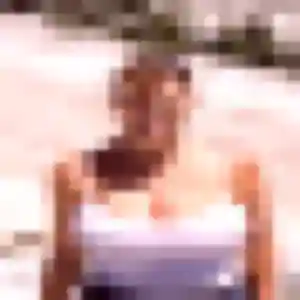 Iris (22 ans) à Carqueiranne cherche un rencontre libertine rapidement