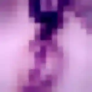 Jade (24 ans) à Carqueiranne cherche une rencontre ce soir