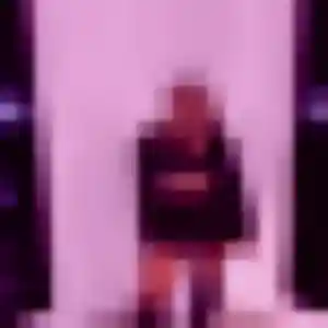 Sophie, 37 ans, dispo pour rencontre libertine à Carqueiranne