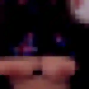 Tatyana, fille de 33 ans veut rencontre libertine à Carqueiranne
