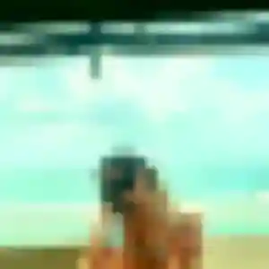 Kenza de Carrières-sous-Poissy, 27 ans - rencontre libertine discret
