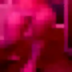 Marie, fille de 21 ans veut rencontre libertine à Carrières-sous-Poissy