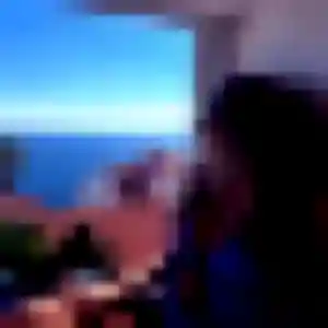 Photo perso de Nicole, 35 ans à Carrières-sous-Poissy - plan discret
