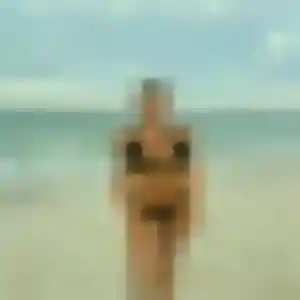 Jolie Olga, 30 ans à Carrières-sous-Poissy - la contacter