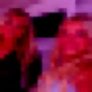Sexy Azalee, 39 ans à Carrières-sur-Seine - voir sa photo