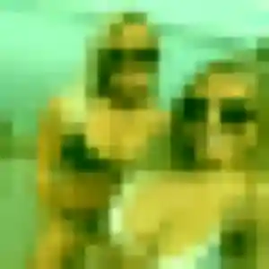 Photo exclusive de Clotilde, 35 ans à Carrières-sur-Seine - plan discret