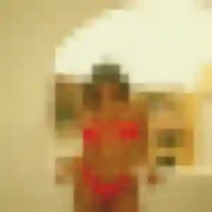 Rejoins Marie-Therese, 37 ans à Carrières-sur-Seine gratuitement