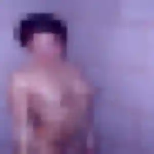 Photo sexy de Whitney, 33 ans à Carrières-sur-Seine - plan discret