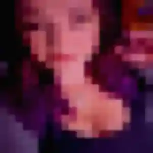 Photo perso de Constance, 43 ans à Carros - rencontre coquine