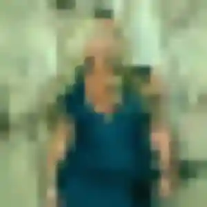 Photo de Albertine à Carry-le-Rouet (45 ans) - rencontre libertine gratuit