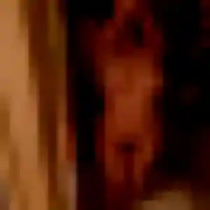 Contacte Roxane, 42 ans à Carry-le-Rouet en privé