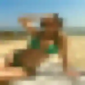 Sexy Wahiba, 23 ans à Carry-le-Rouet - la contacter