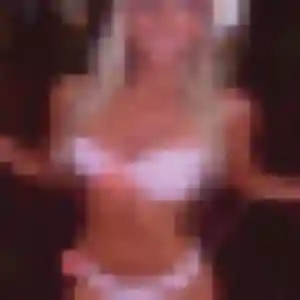 Hilary, 41 ans, cherche un rencontre libertine à Carvin