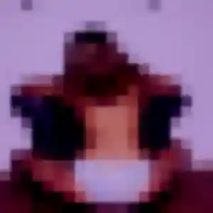 Kawtar, 35 ans, en ligne à Carvin pour une rencontre coquine