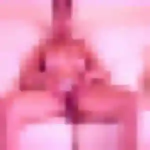 Photo de Ximena à Carvin (27 ans) - rencontre libertine gratuit