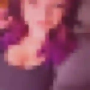 Photo sexy de Adelaide, 35 ans à Cassis - plan discret