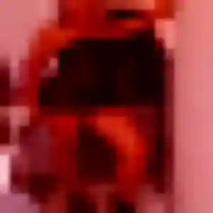 Sexy Alice, 36 ans à Castanet-Tolosan - découvrir son profil