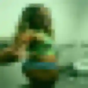 Jolie Eglantine, 24 ans à Castanet-Tolosan - la contacter