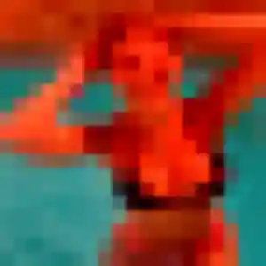 Photo sexy de Lea, 31 ans à Castanet-Tolosan - rencontre sans lendemain