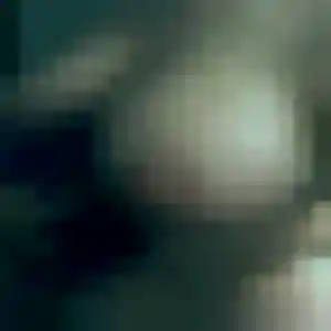 Lily de Castanet-Tolosan, 42 ans - rencontre libertine discret