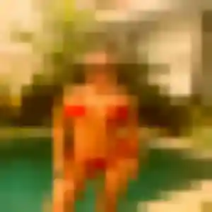 Candice, fille de 31 ans cherche rencontre libertine à Castelginest