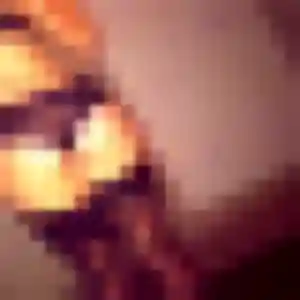 Noemie, 26 ans, dispo pour rencontre libertine à Castelginest