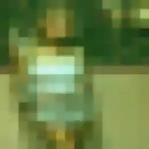 Jolie Nora, 45 ans à Castelnau-d'Estrétefonds - la contacter