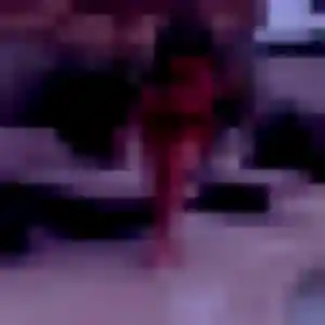 Siham, 41 ans, en ligne à Castelnau-d'Estrétefonds pour un rencontre libertine