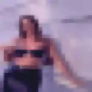 Laure, 27 ans, dispo pour rencontre libertine à Castelnau-le-Lez