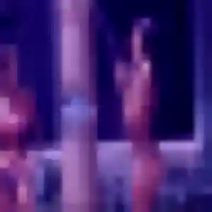 Candice, 20 ans, connectée à Castelnaudary pour un rencontre libertine