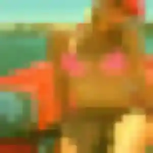 Sexy Jessica, 42 ans à Castelsarrasin - voir sa photo