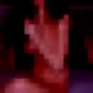 Photo perso de Zephyrine, 30 ans à Castelsarrasin - rencontre coquine