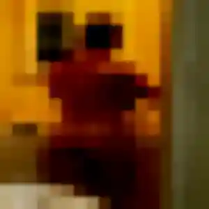 Photo exclusive de Ursule, 36 ans à Castries - rencontre coquine