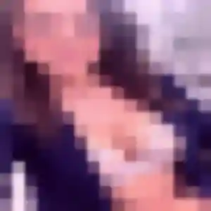 Photo perso de Wilhelmine, 21 ans à Caudan - rencontre sans lendemain