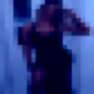 Belle Alix, 23 ans à Caudebec-lès-Elbeuf - voir sa photo