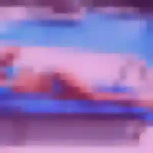 Rejoins Bettina, 23 ans à Caudebec-lès-Elbeuf en privé