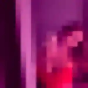 Gilberte (23 ans) à Caudebec-lès-Elbeuf propose une rencontre aujourd'hui