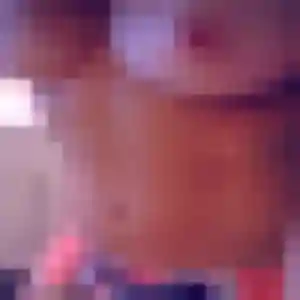 Photo perso de Isabella, 36 ans à Caudebec-lès-Elbeuf - plan discret