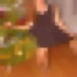 Mia, 30 ans, cherche un rencontre libertine à Caudebec-lès-Elbeuf