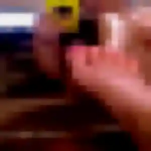 Charmante Touria, 24 ans à Caudebec-lès-Elbeuf - découvrir son profil