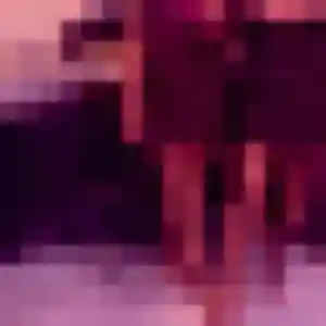 Jihane, 41 ans, disponible à Caudry pour une rencontre coquine