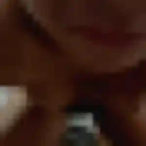 Contacte Marie, 34 ans à Caudry en t'inscrivant