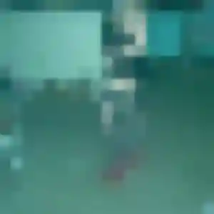 Armelle (33 ans) à Caumont-sur-Durance propose une rencontre rapidement
