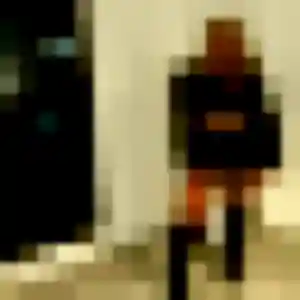 Belle Fabienne, 35 ans à Caumont-sur-Durance - découvrir son profil