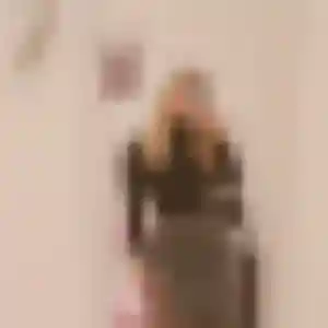 Isabelle (43 ans) à Caumont-sur-Durance attend une rencontre rapidement
